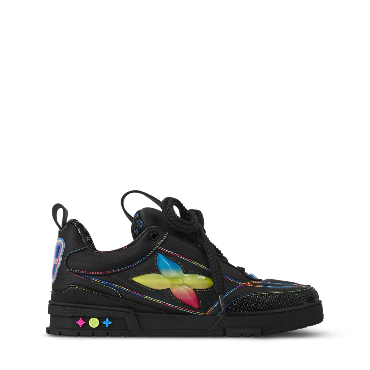 LV Skate