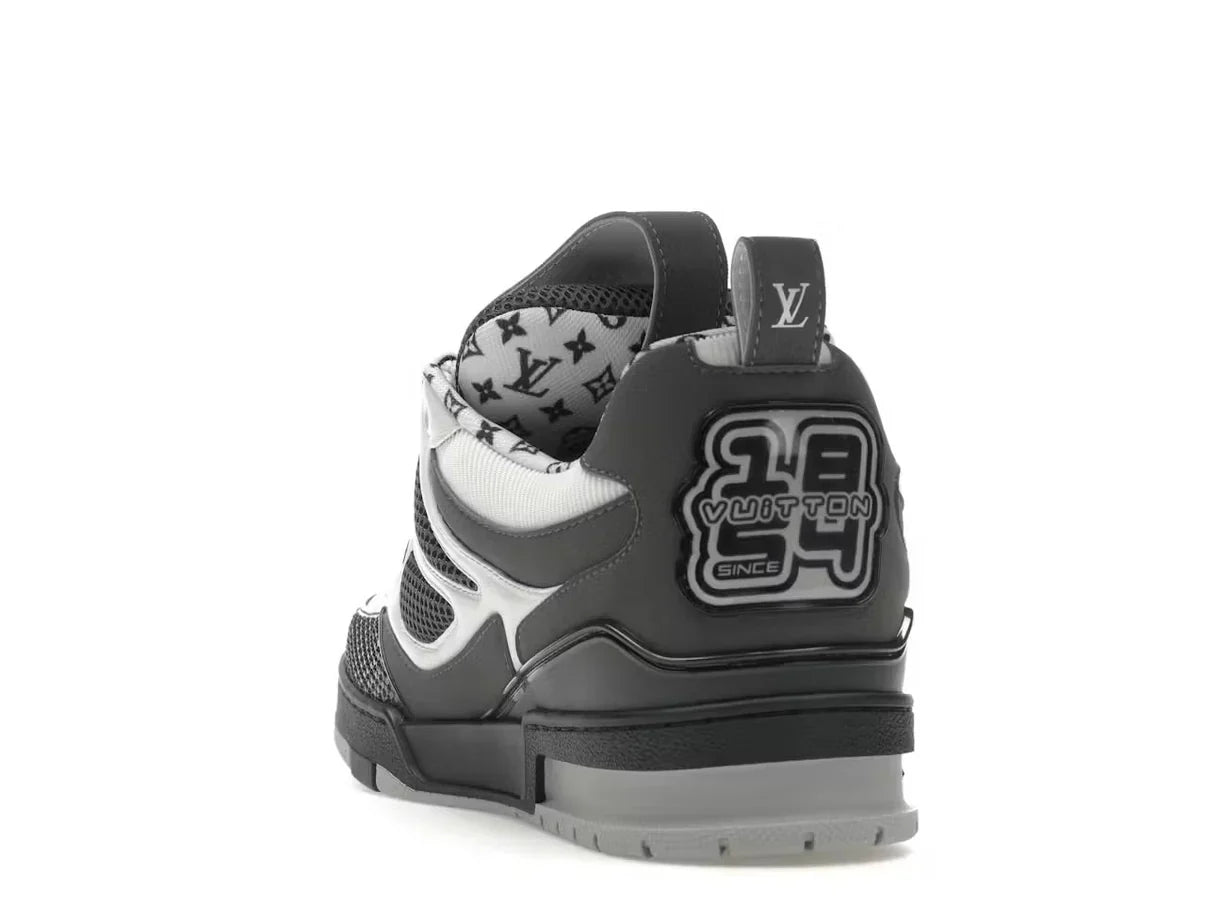 LV Skate