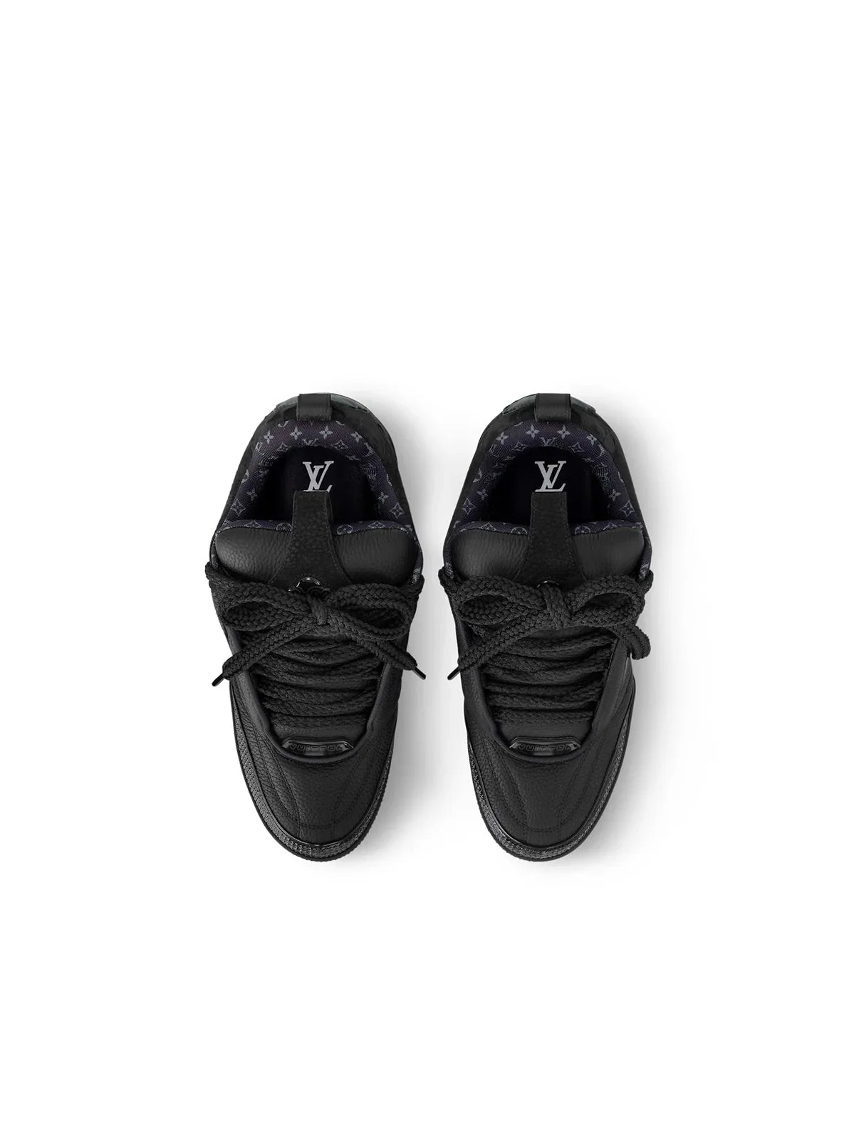 LV Skate