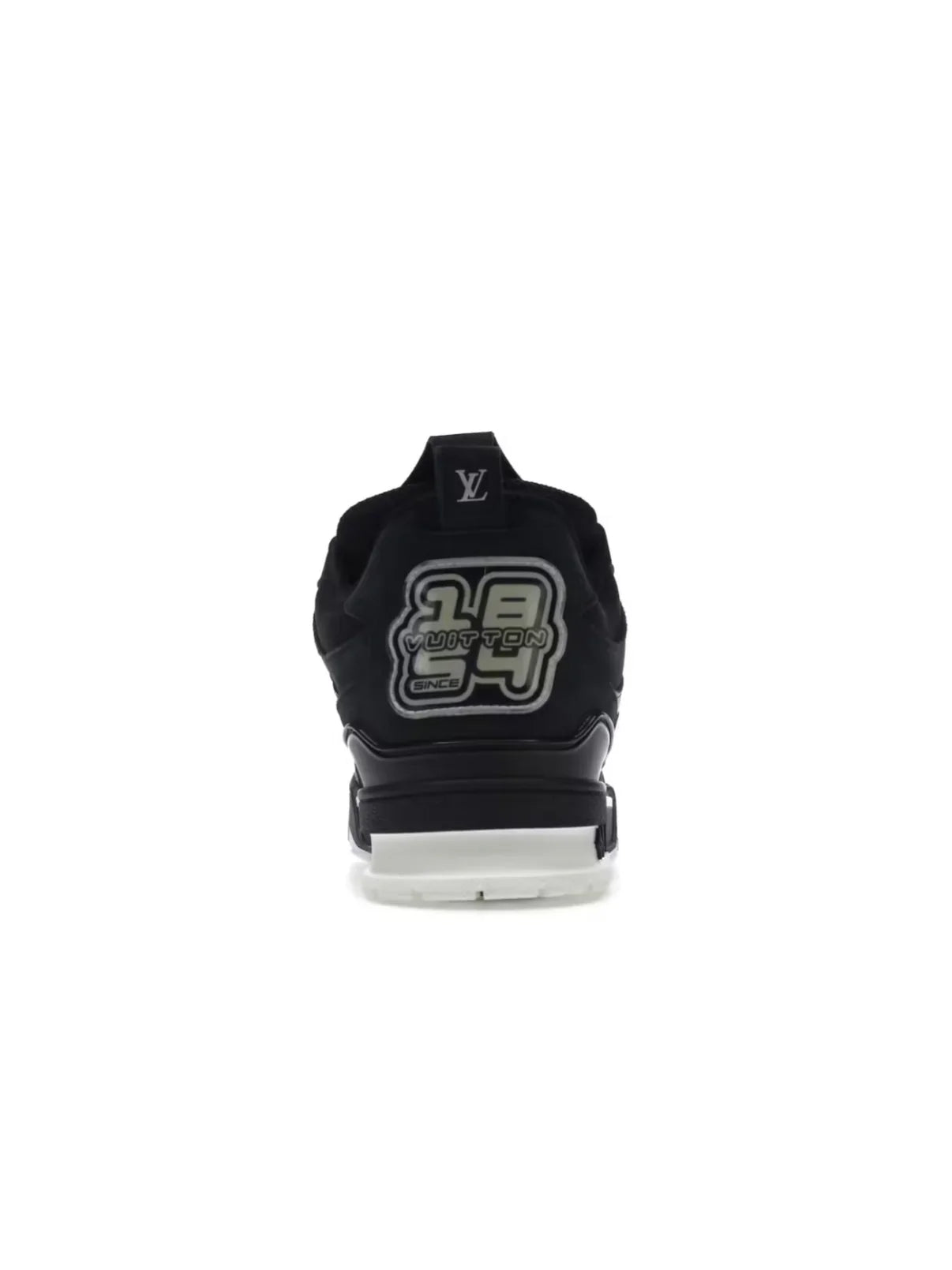 LV Skate
