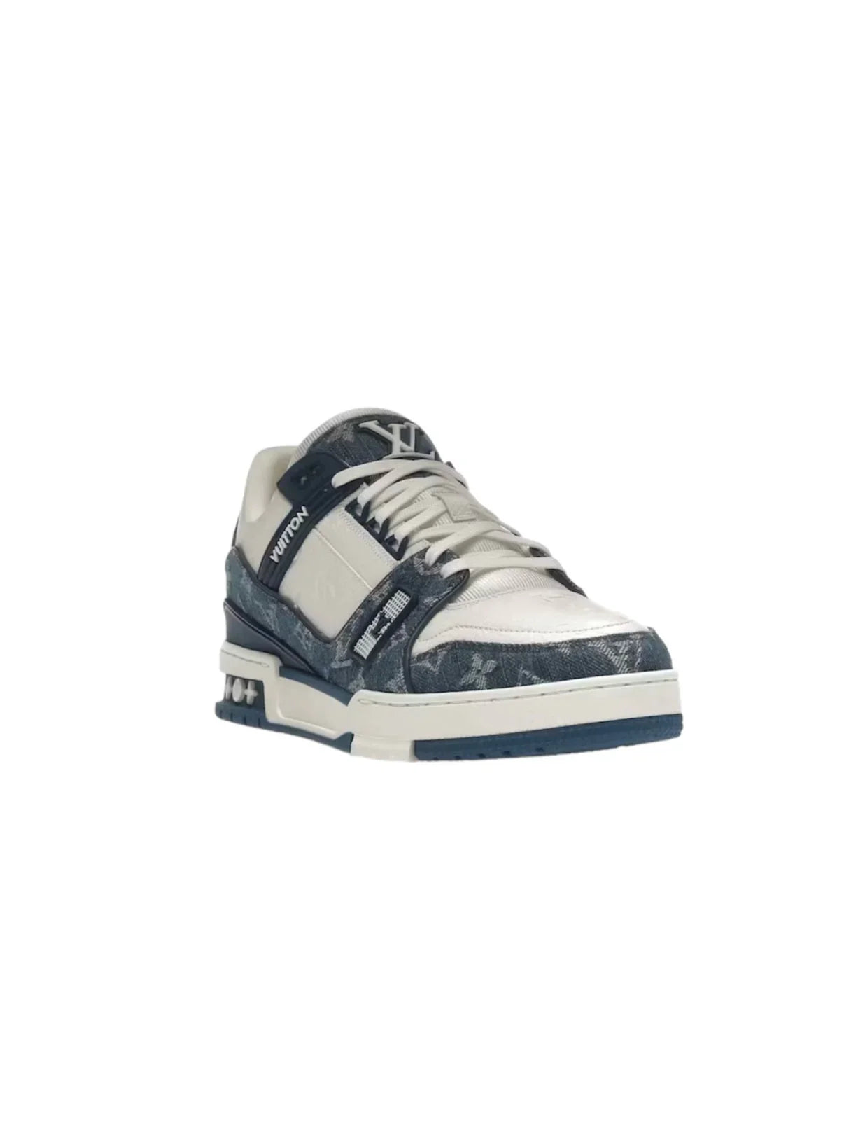 LV Trainer
