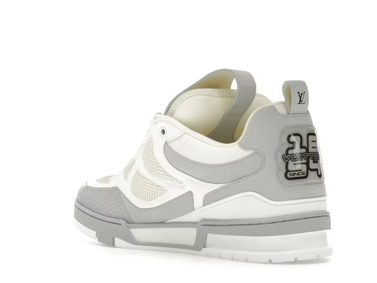LV Skate