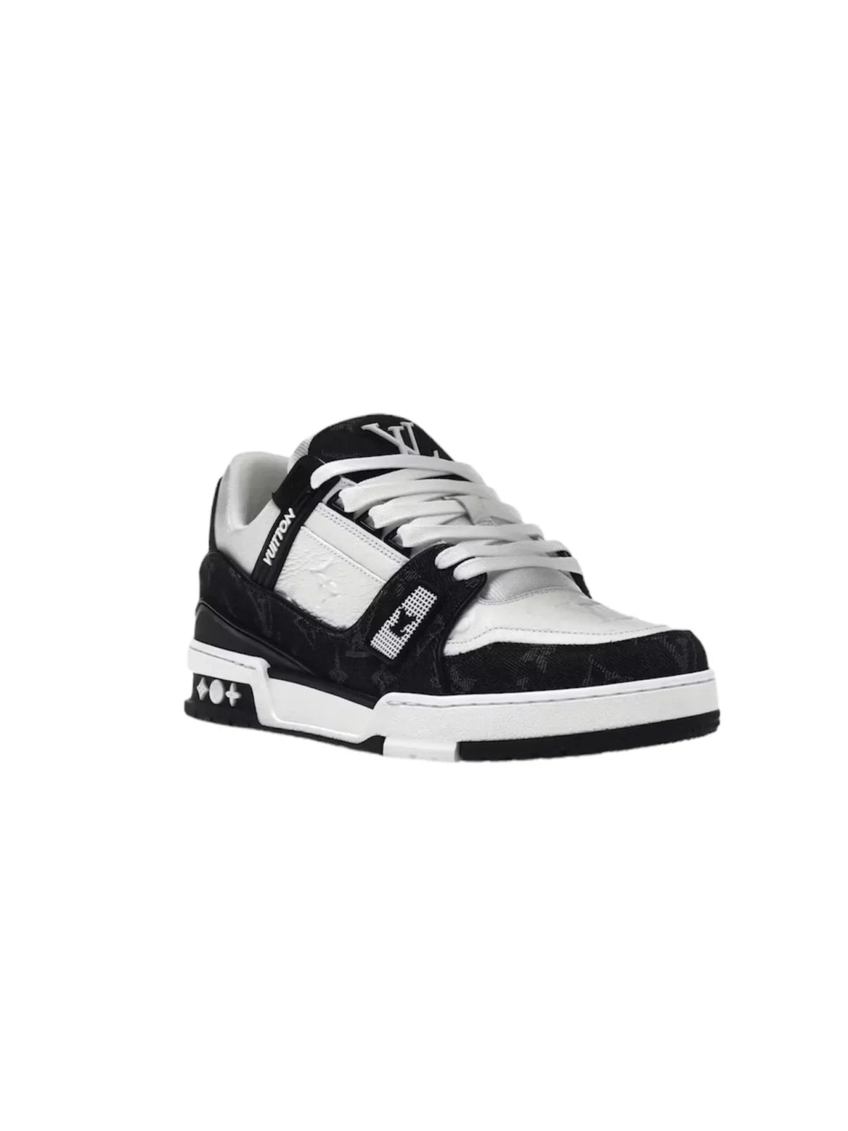 LV Trainer