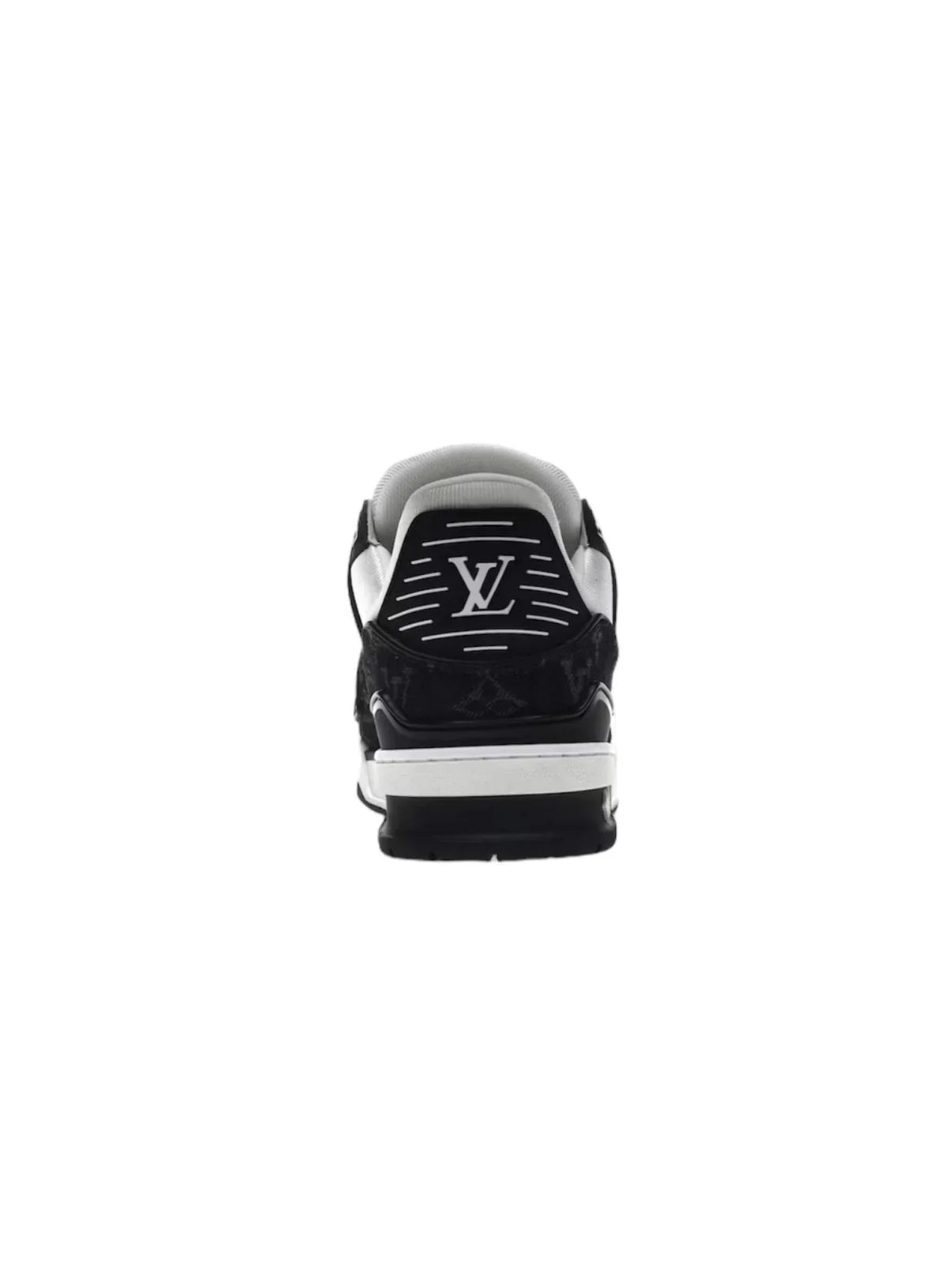 LV Trainer