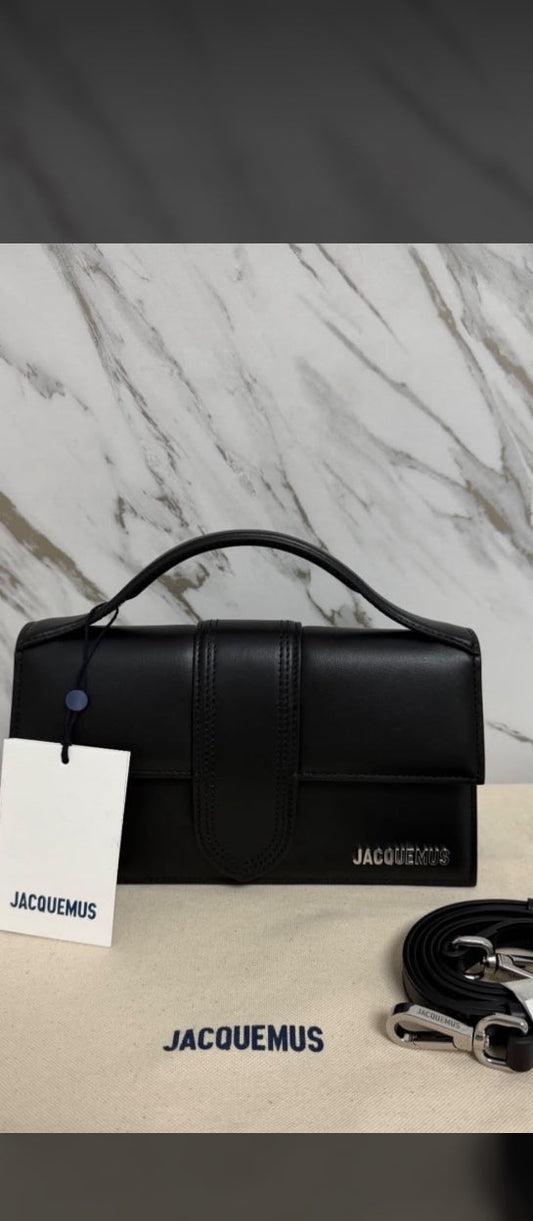 BORSA JACQUEMOS