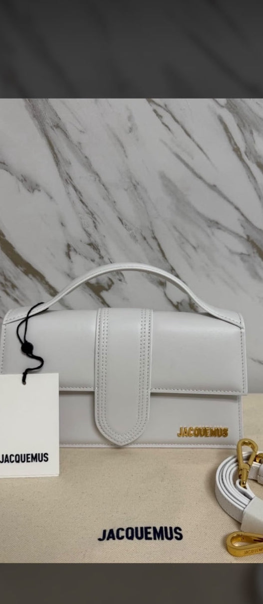 BORSA JACQUEMOS