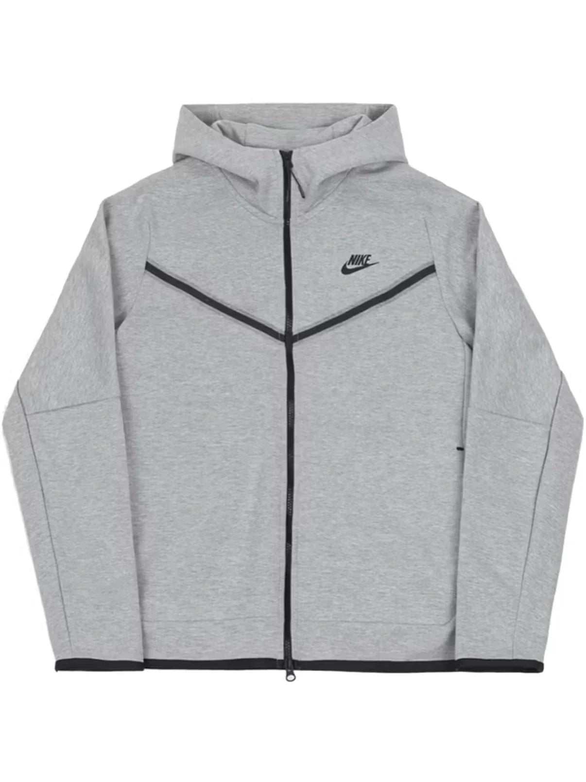 Nike Tech