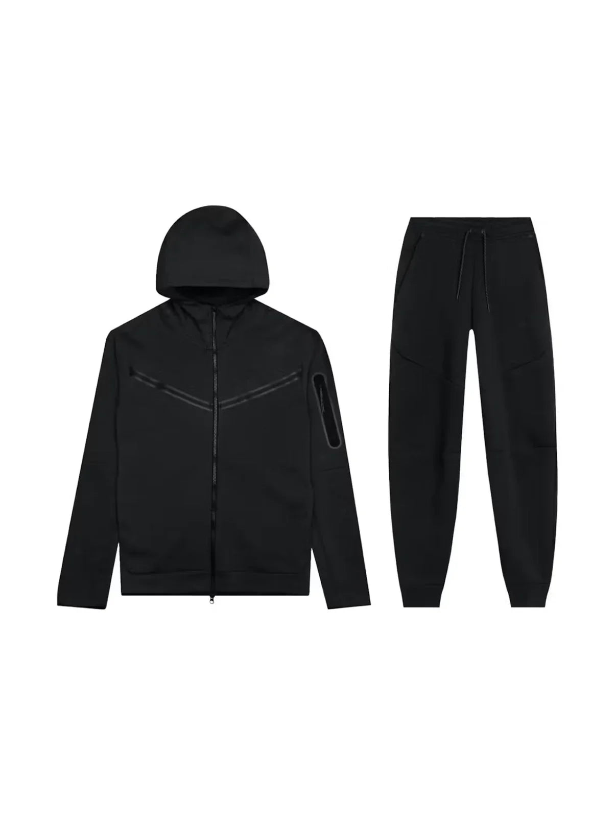 Nike Tech