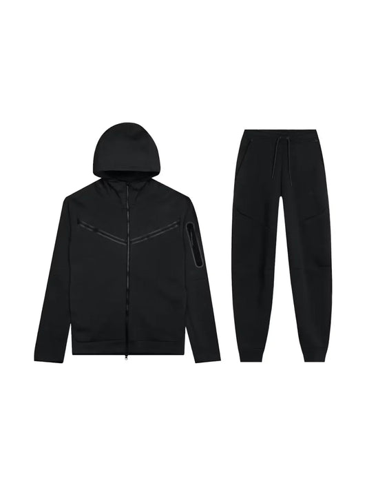 Nike Tech