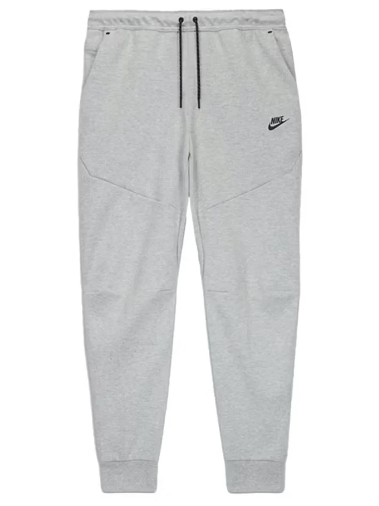 Nike Tech