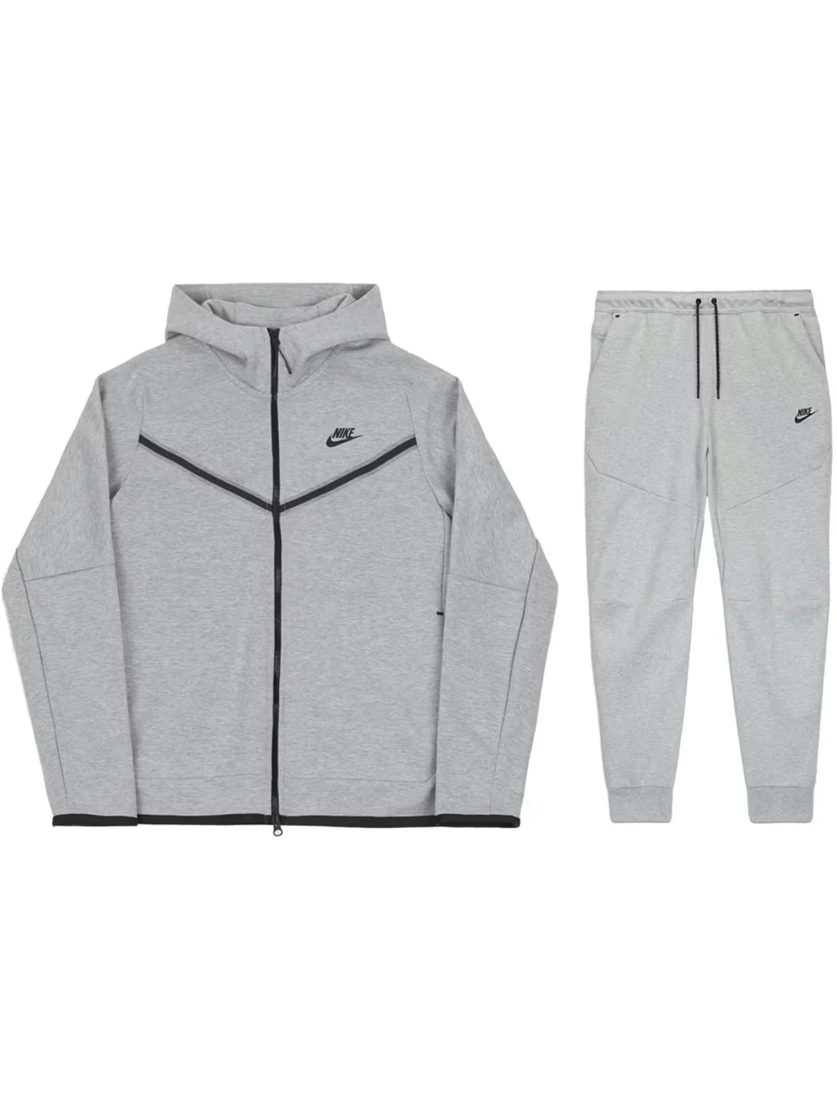 Nike Tech