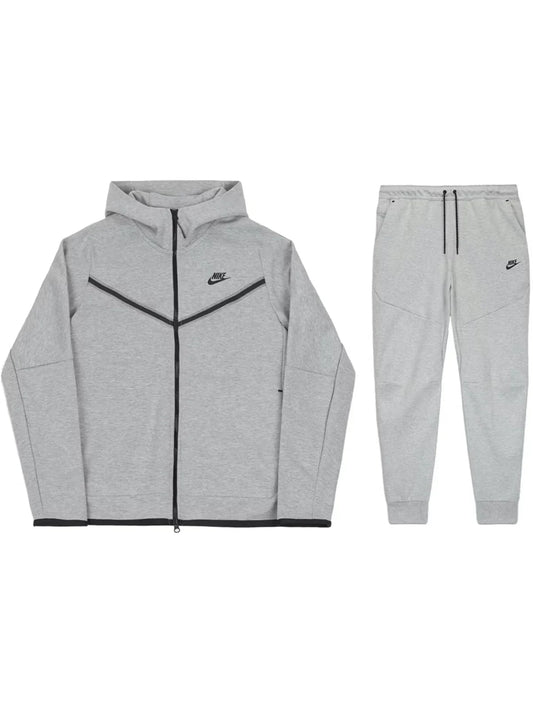 Nike Tech