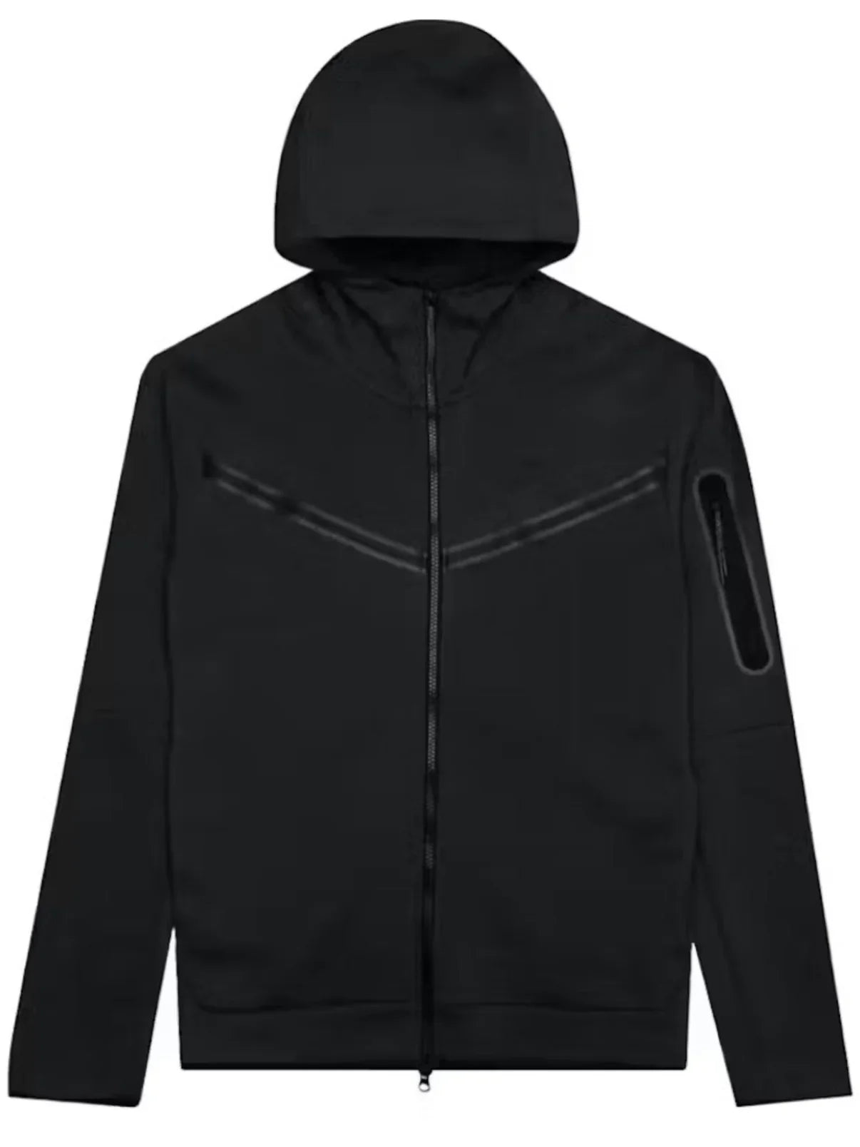 Nike Tech